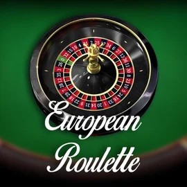 Play European Roulette (Red Tiger) slot by Red Tiger Gaming on www.infinityesports.org