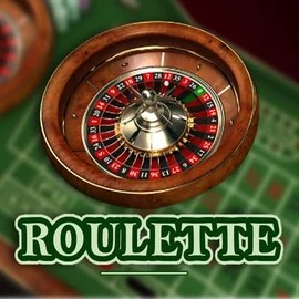 Roulette (Habanero) online slot from Habanero – play at www.infinityesports.org